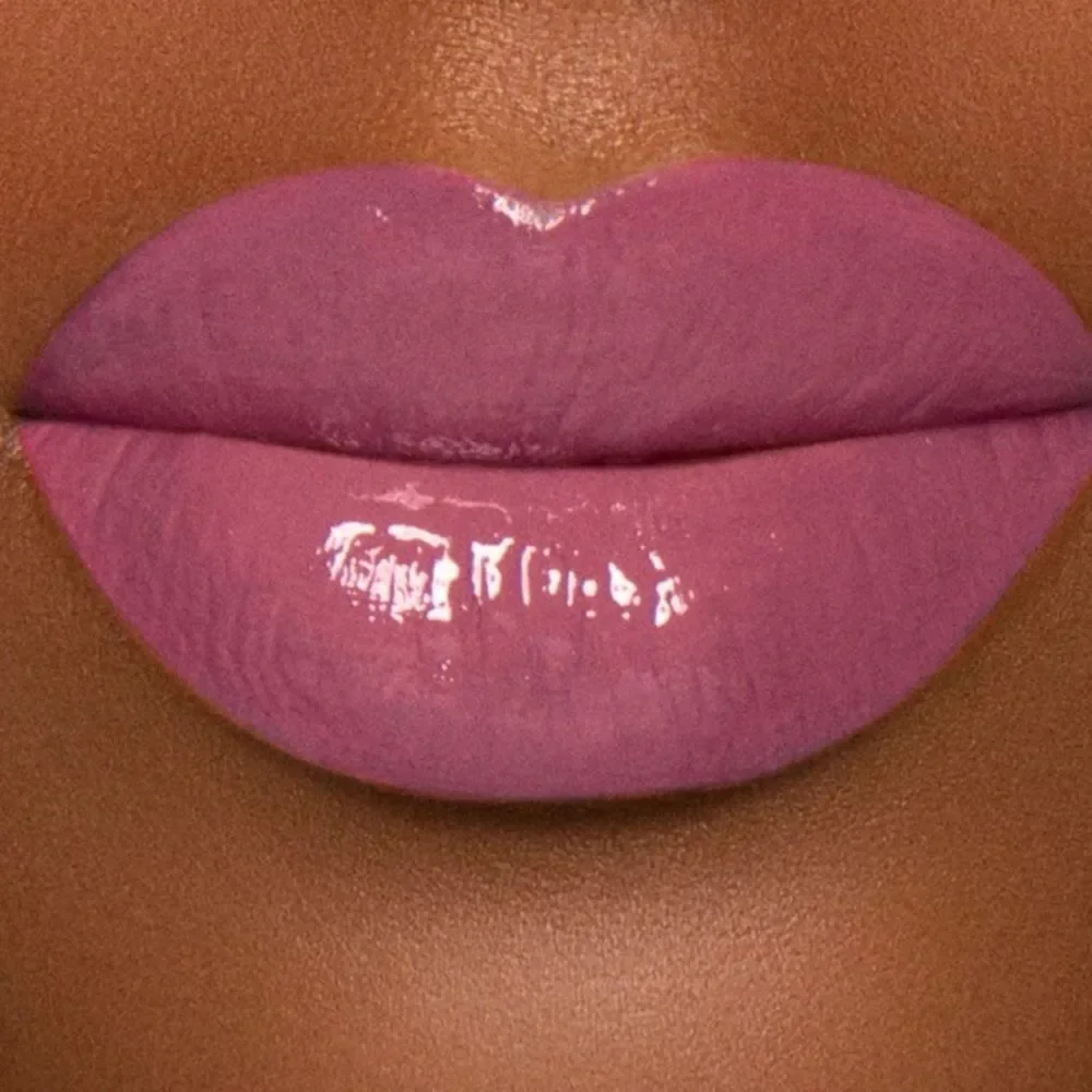NIB Jeffree Star Improper Supreme Gloss Full Pigment Lip Gloss